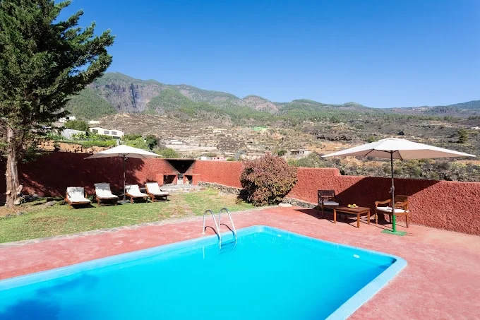 Casa del Cura Viejo - Foto 3