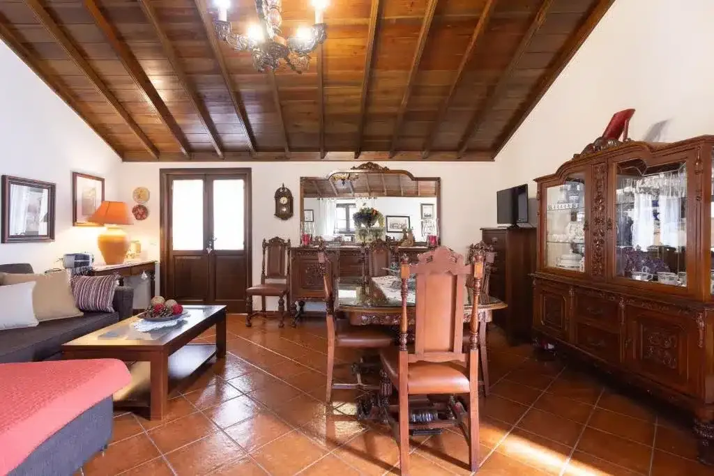 El Cango y Mamá Lola - Foto 5