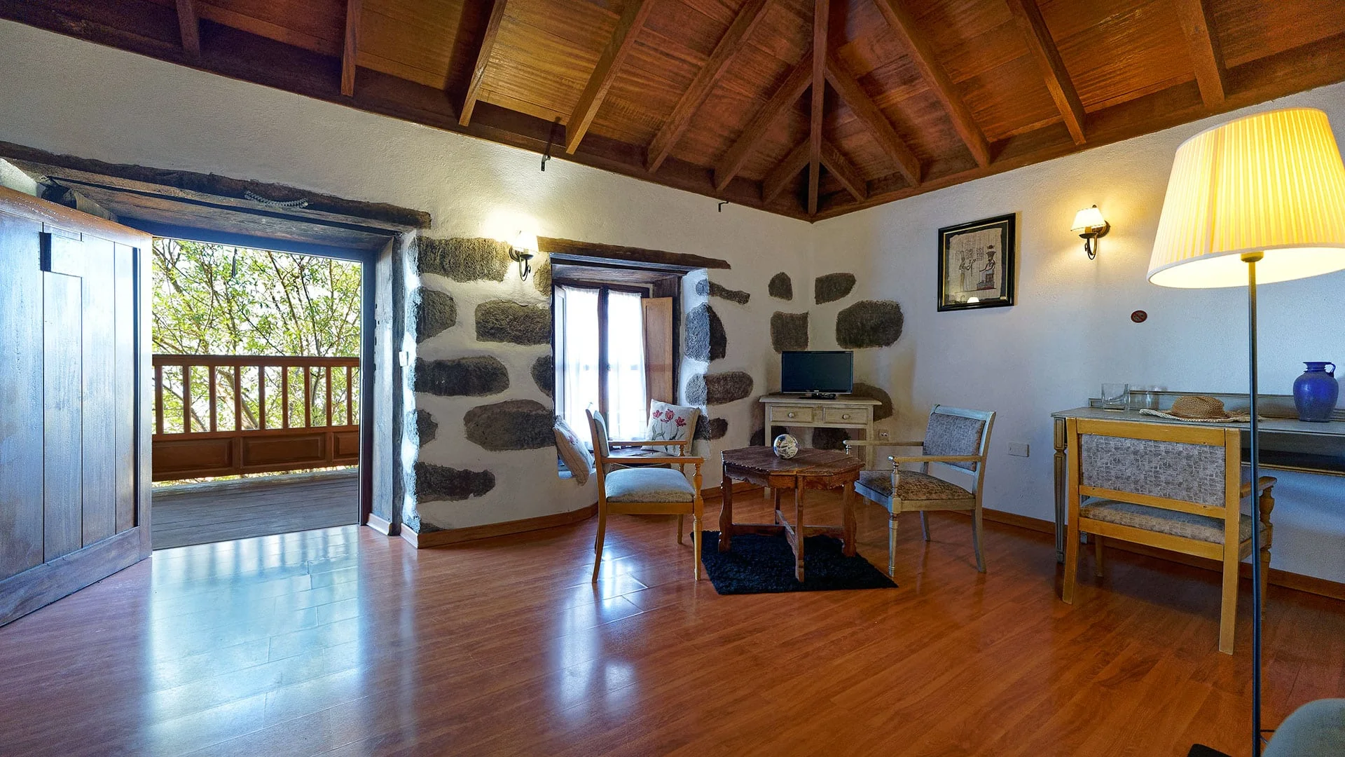 La Correa - Foto 4