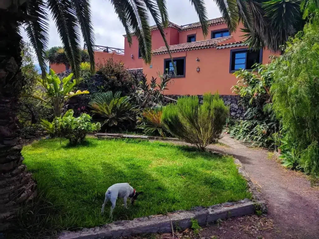 Casa Ida - Foto 1