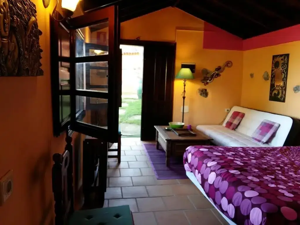Casa Ida - Foto 2