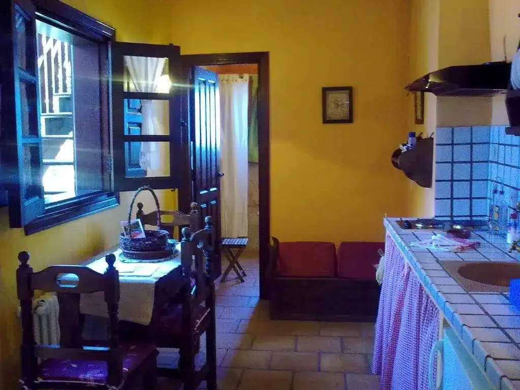 Casa Ida - Foto 5