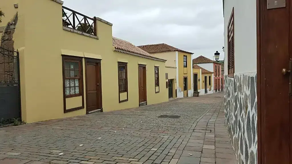 El Traspatio - Foto 4