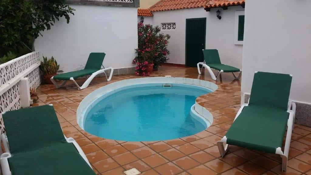 Finca Las Dulces - Foto 5