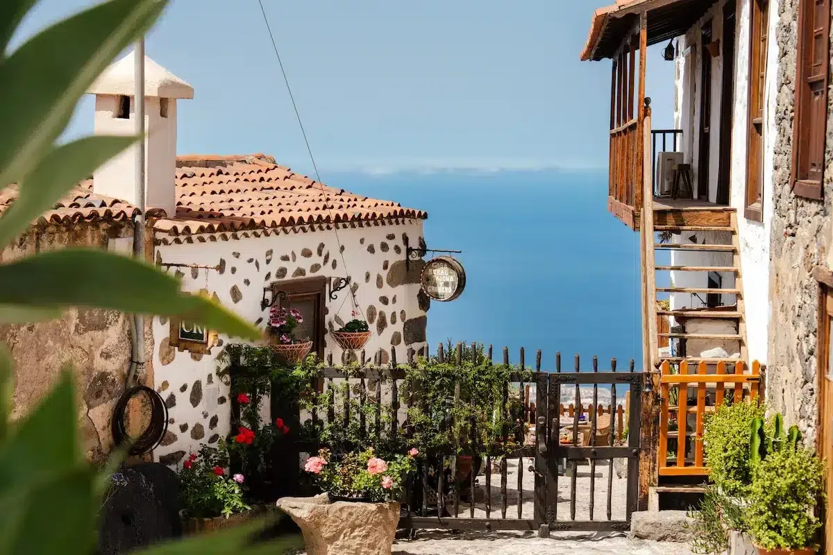 La Tajona - Foto 1