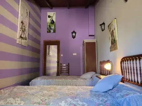Casa del Procurador - Foto 3