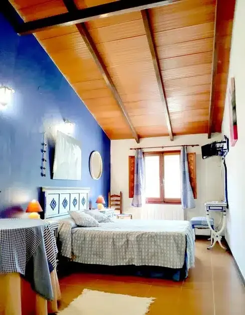 Casa del Procurador - Foto 5