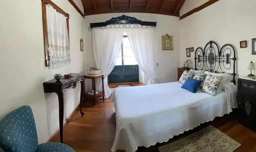 La Gañanía - Foto 1