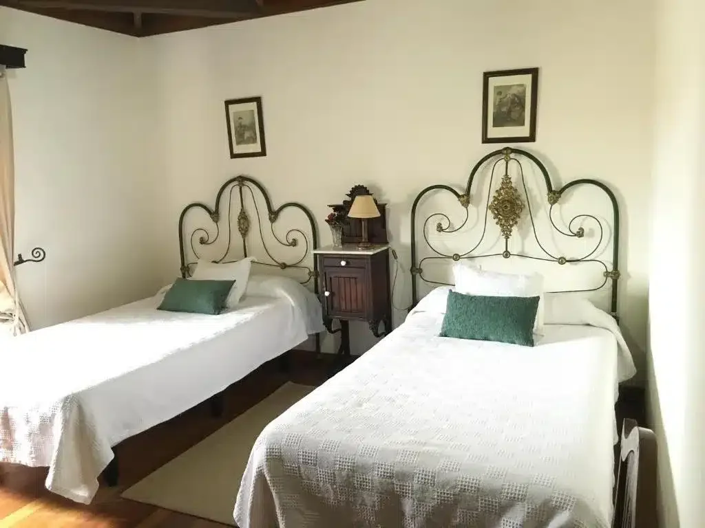 La Gañanía - Foto 2