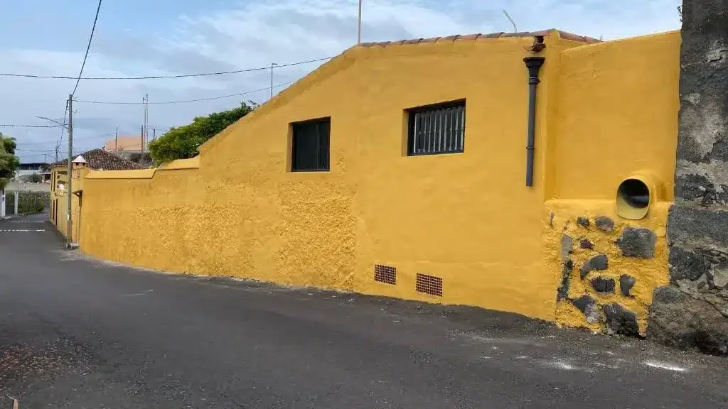 La Gañanía - Foto 4
