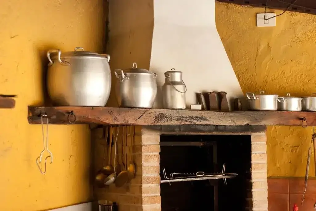 La Gañanía - Foto 5