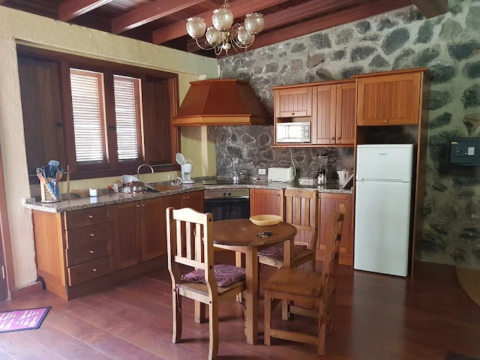 La Tanquera - Foto 3