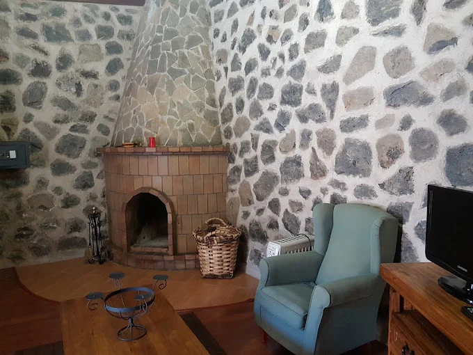 La Tanquera - Foto 4