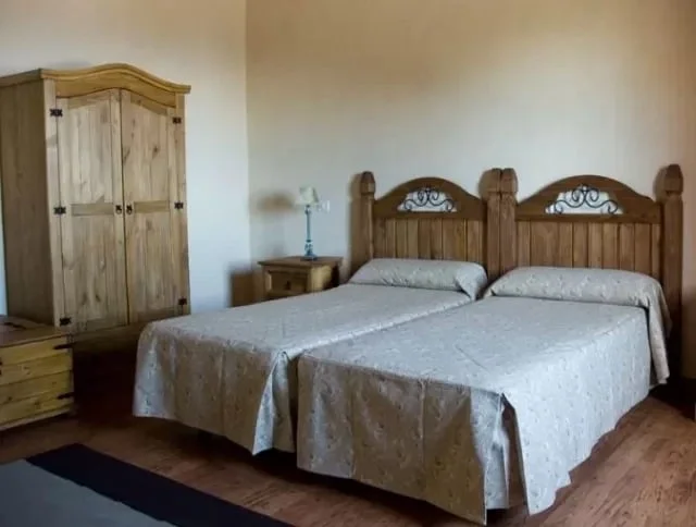 La Tanquera - Foto 5