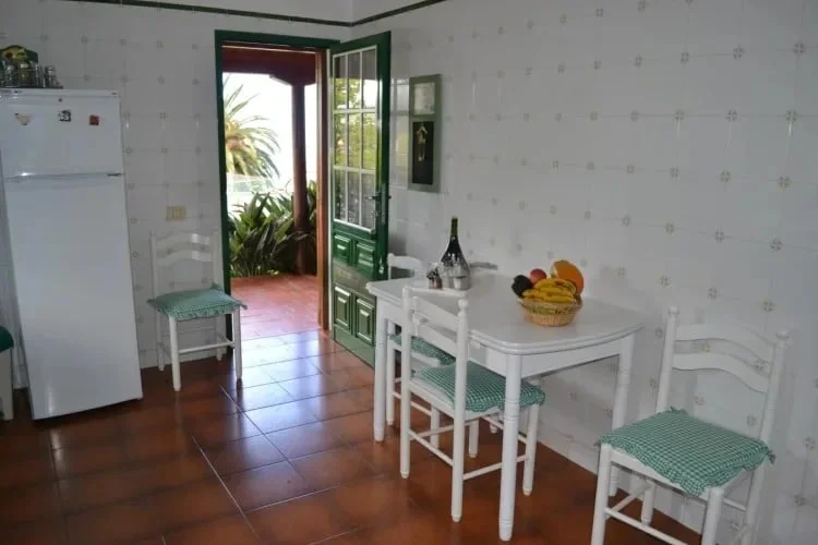 La Deseada - Foto 2