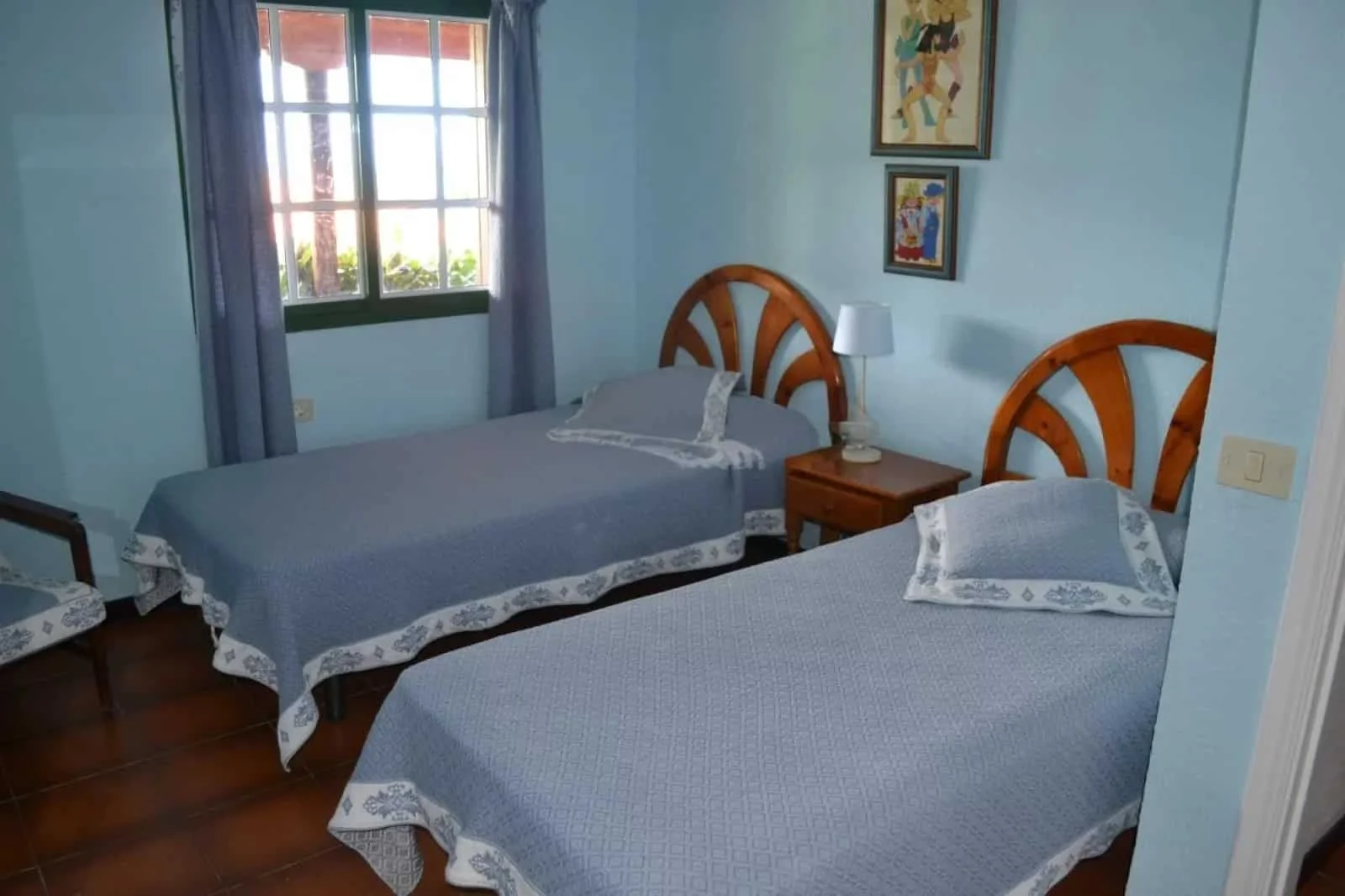 La Deseada - Foto 4