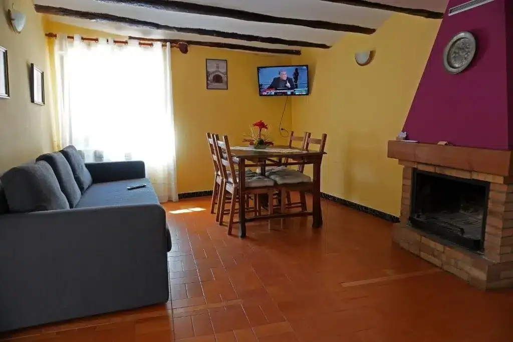 El Cuatro y Puente - Foto 2