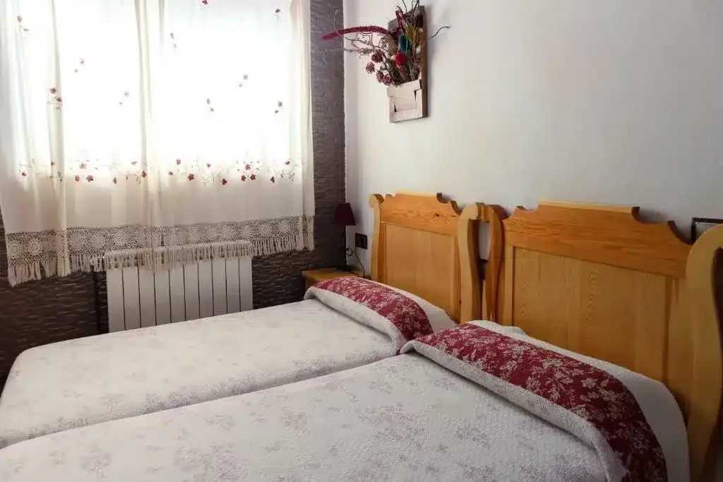El Sastre - Foto 2