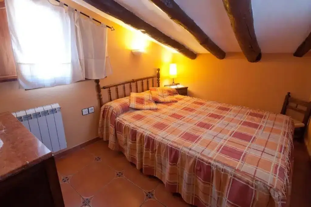 Lo Ferré - Foto 1