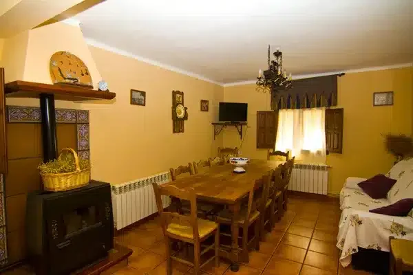 Casa Ricardo - Foto 1