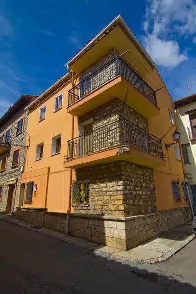 Casa Ricardo - Foto 2