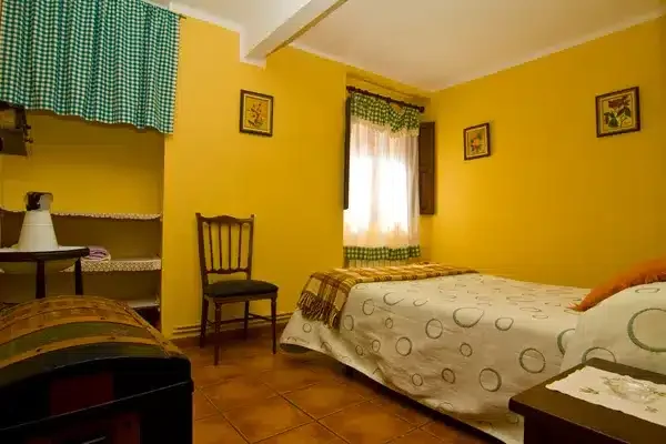 Casa Ricardo - Foto 3