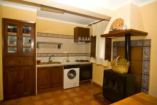 Casa Ricardo - Foto 4