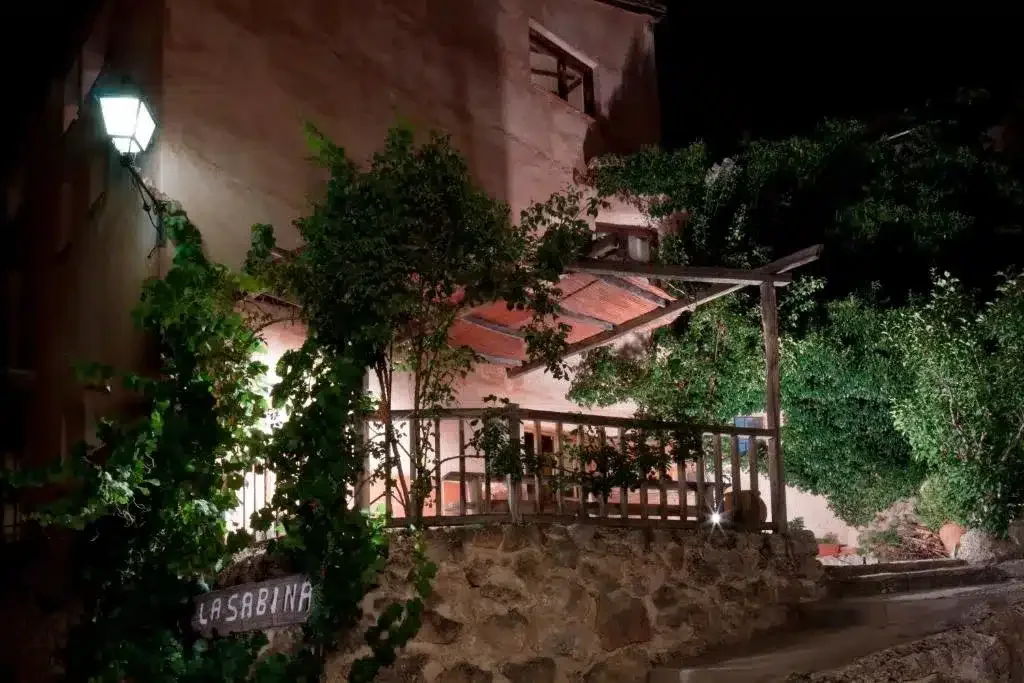 La Sabina - Foto 2