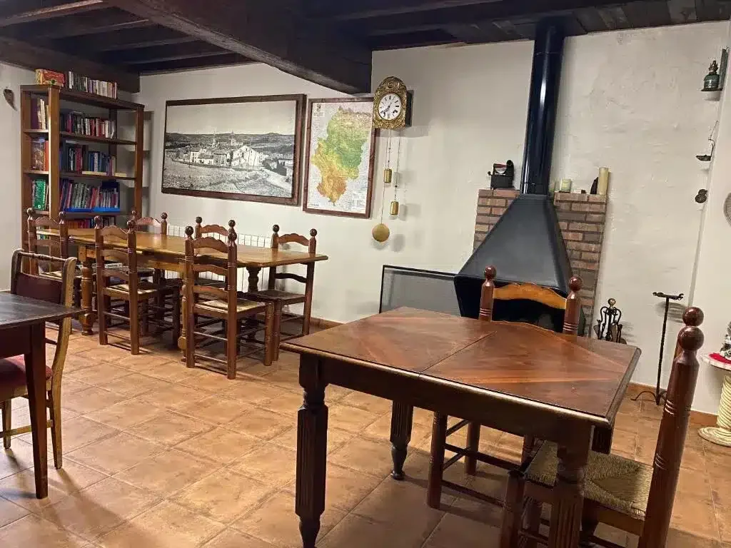 Casa Sara - Foto 2
