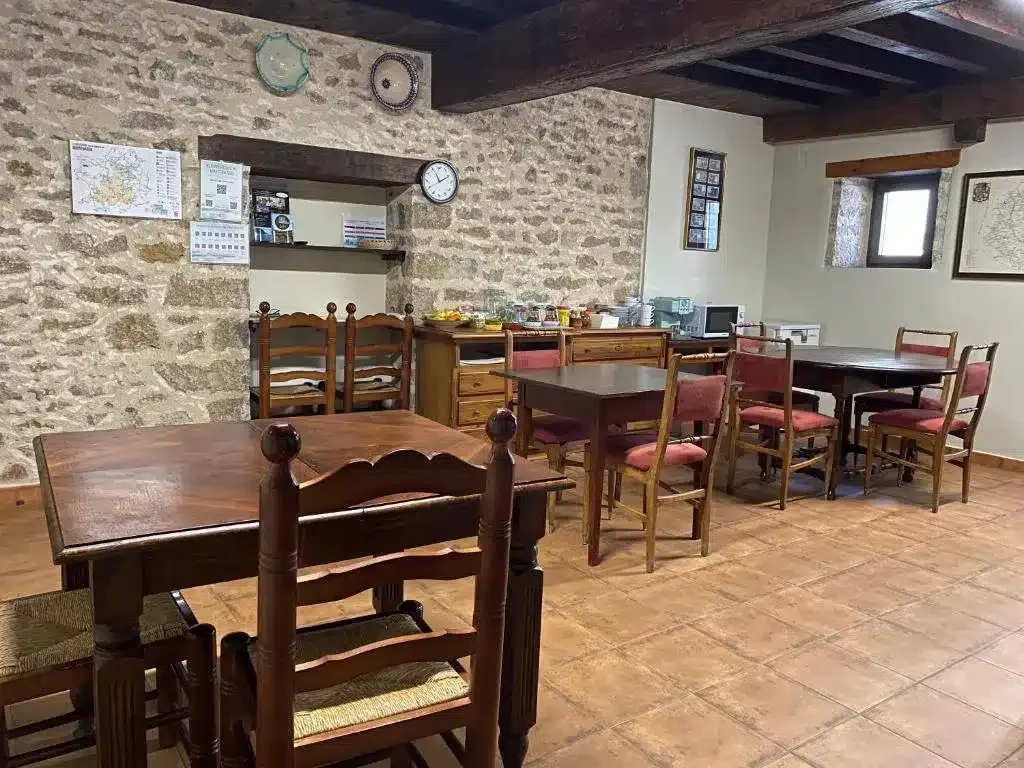 Casa Sara - Foto 3