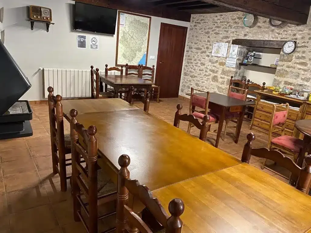Casa Sara - Foto 4