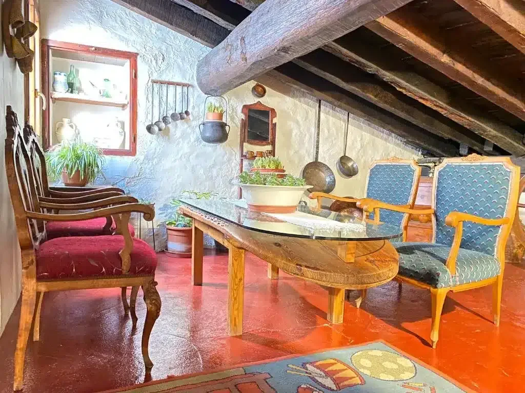 Casa Sara - Foto 5
