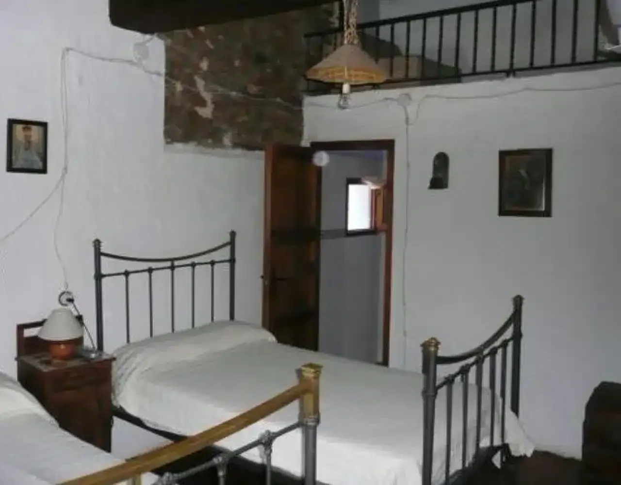 El Obrador - Foto 2