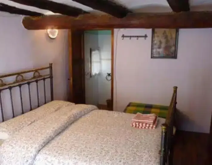 El Obrador - Foto 3