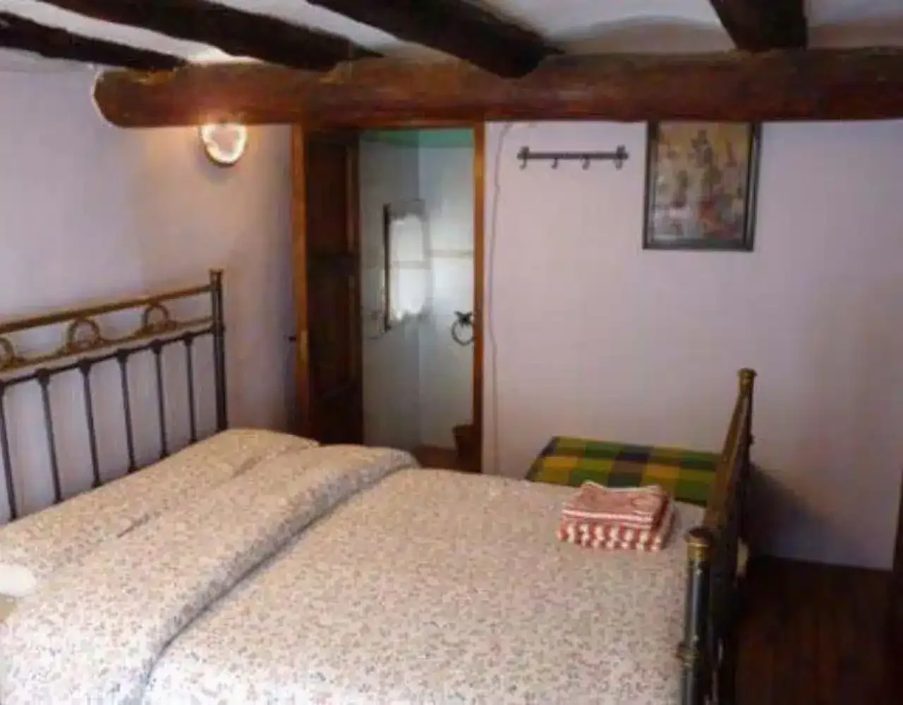 El Obrador - Foto 5