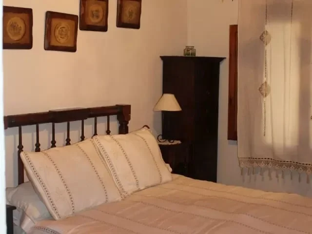 Casas Guillén, Pascuala, Rafa y Gómez - Foto 3