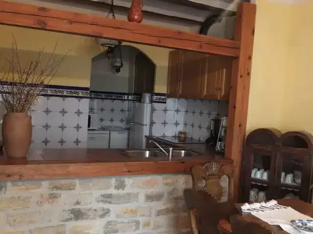 Casas Guillén, Pascuala, Rafa y Gómez - Foto 4