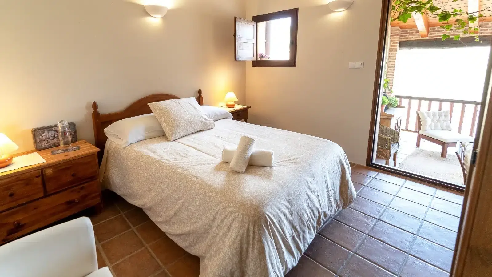 Casa El Irlandés - Foto 4