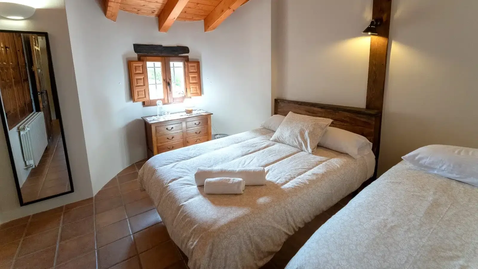 Casa El Irlandés - Foto 5