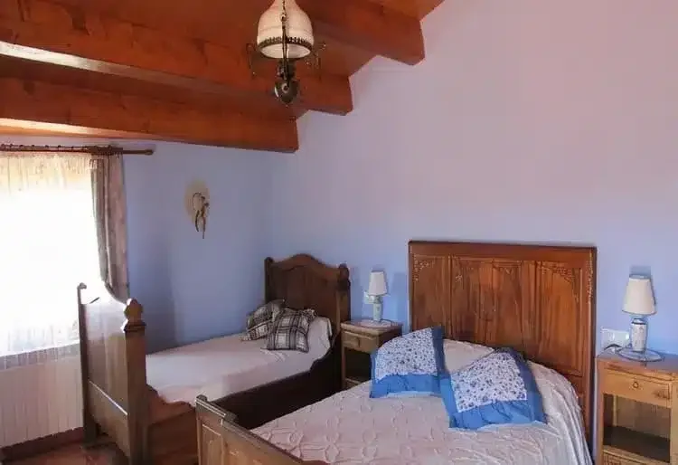 Mas del Pi - Foto 2