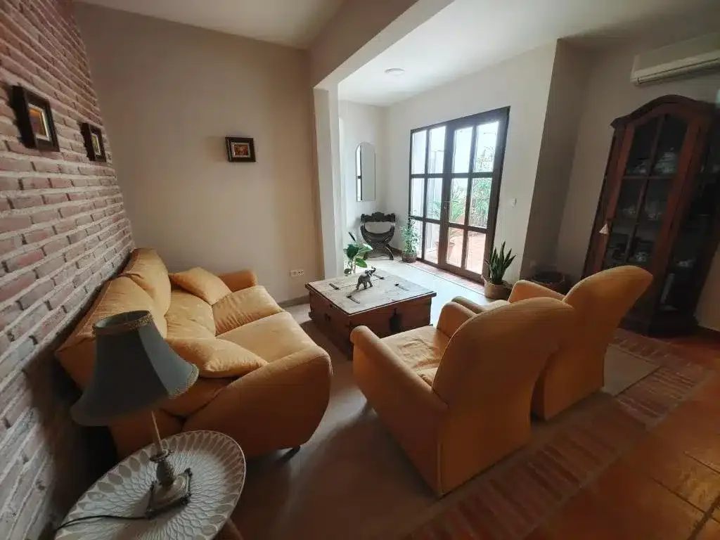 La Posada de Bayuela - Foto 2