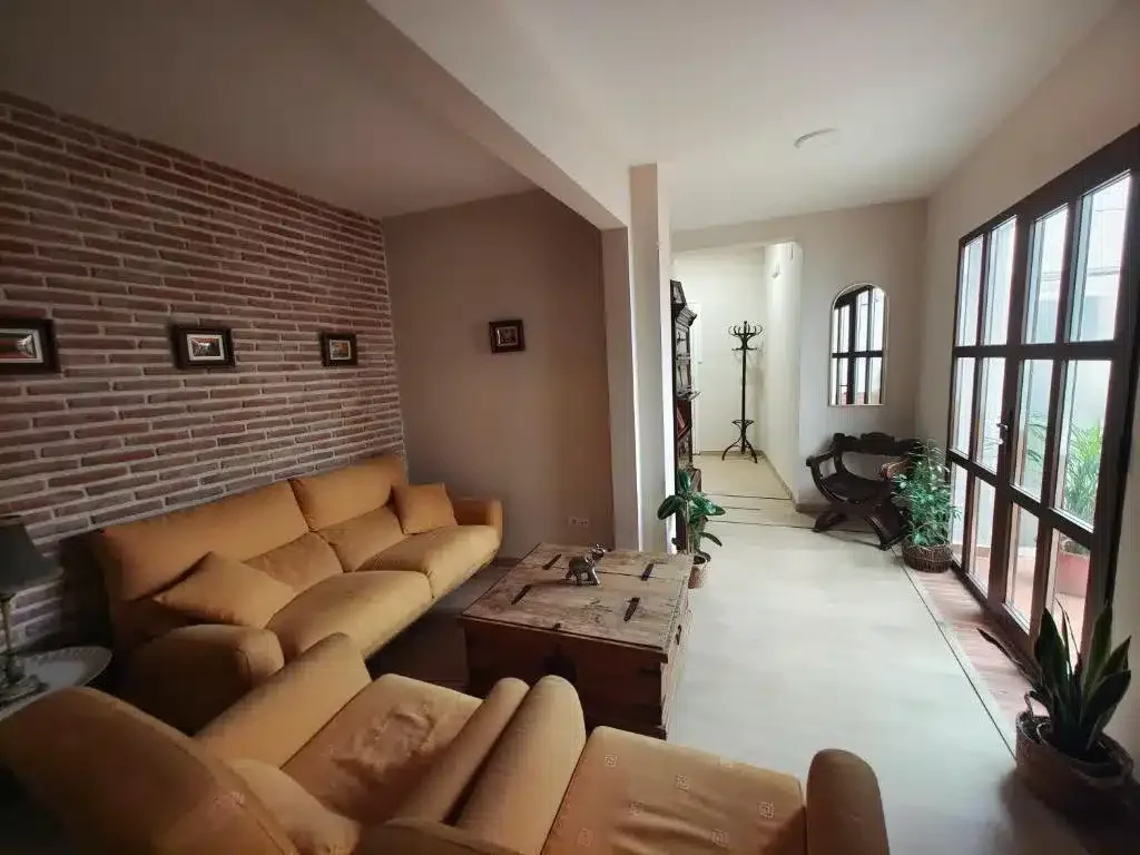 La Posada de Bayuela - Foto 4