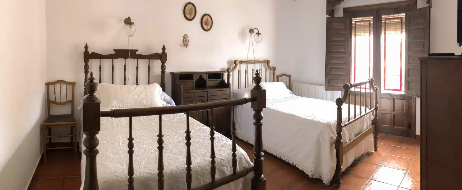 Casa de la Torre - Foto 2