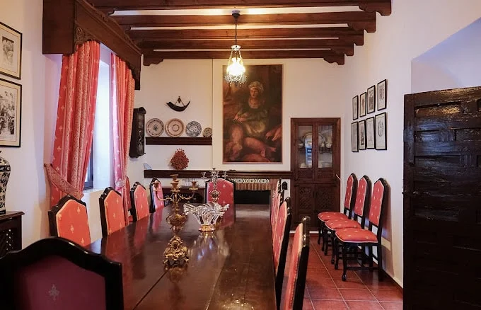 Casa de la Torre - Foto 4