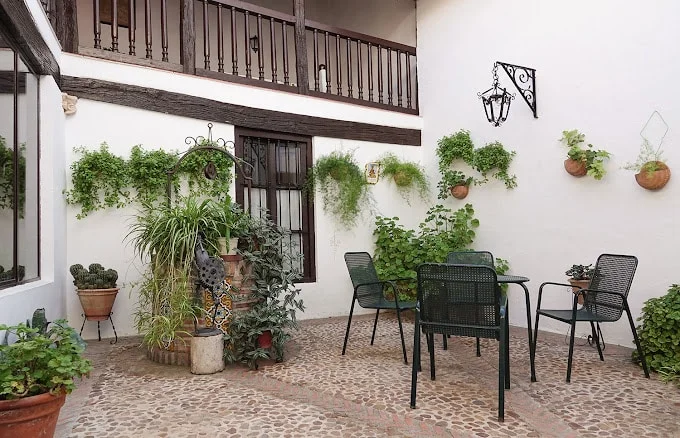 Casa de la Torre - Foto 5