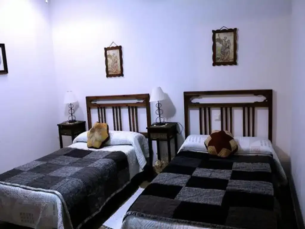 Casa del Puerto - Foto 2
