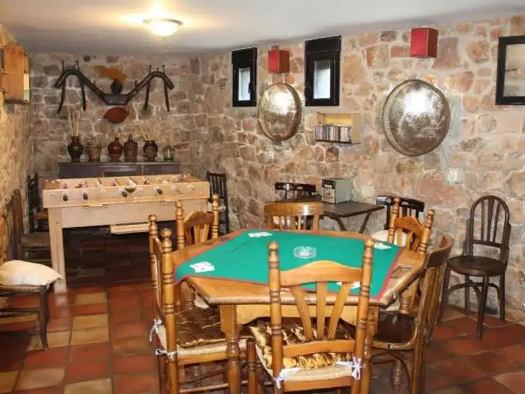 Casa del Puerto - Foto 4