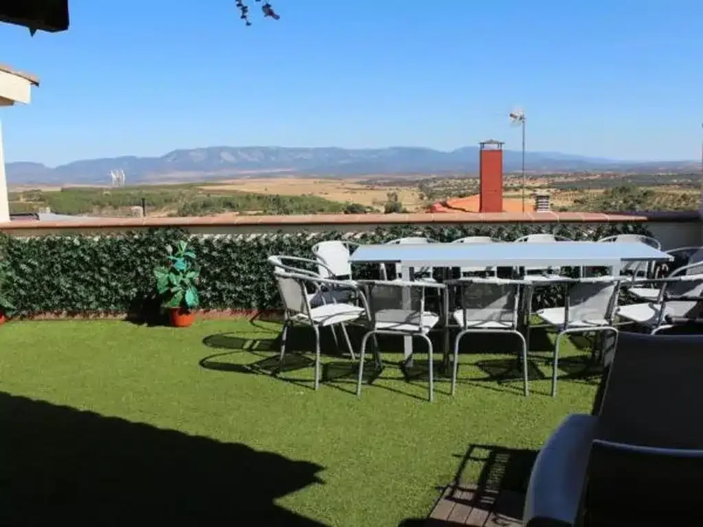 Casa del Puerto - Foto 5