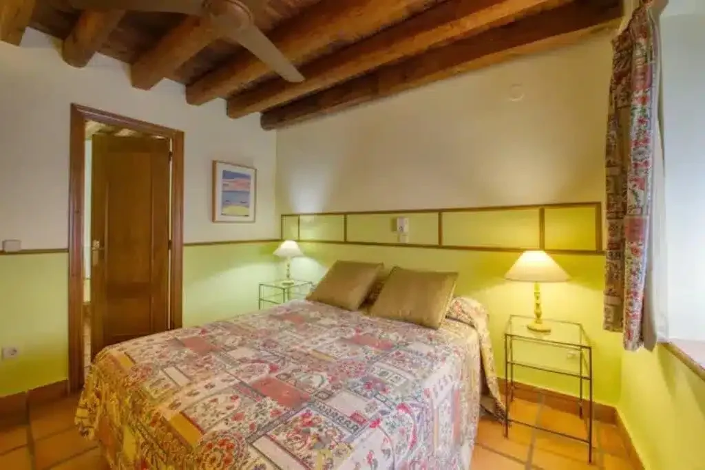 Casa Bermeja - Foto 2