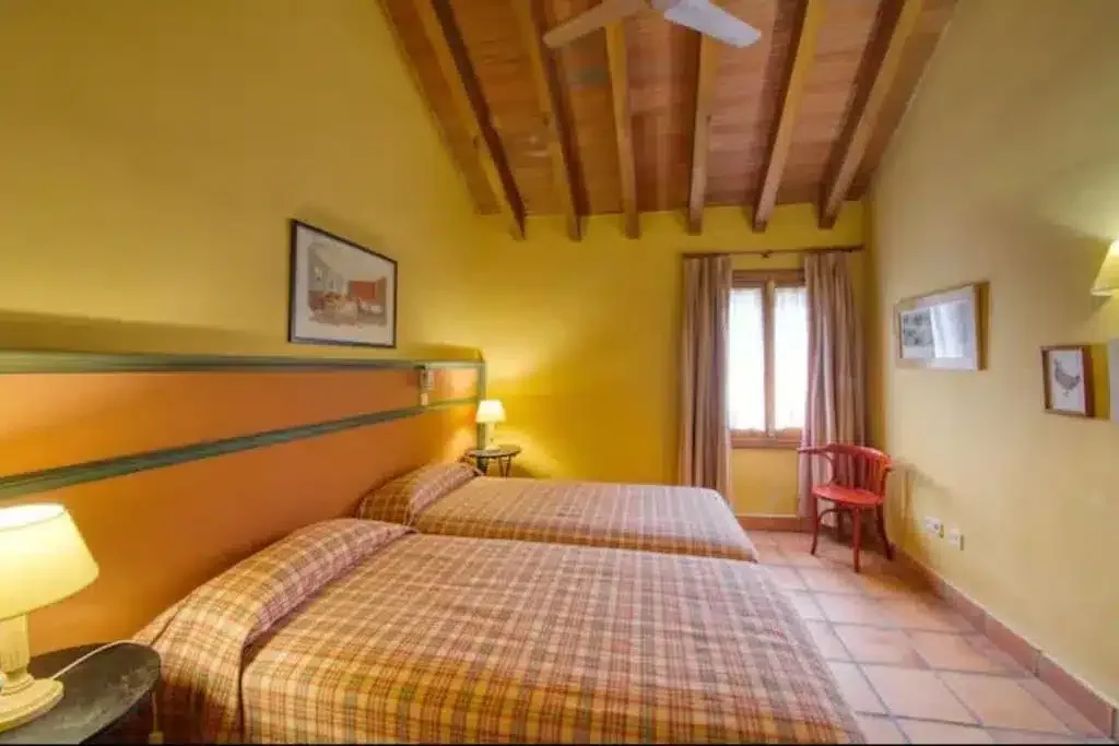 Casa Bermeja - Foto 3